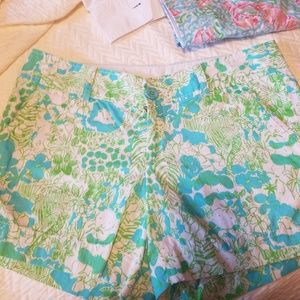 Lilly Pulitzer